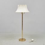 1404 6459 FLOOR LAMP